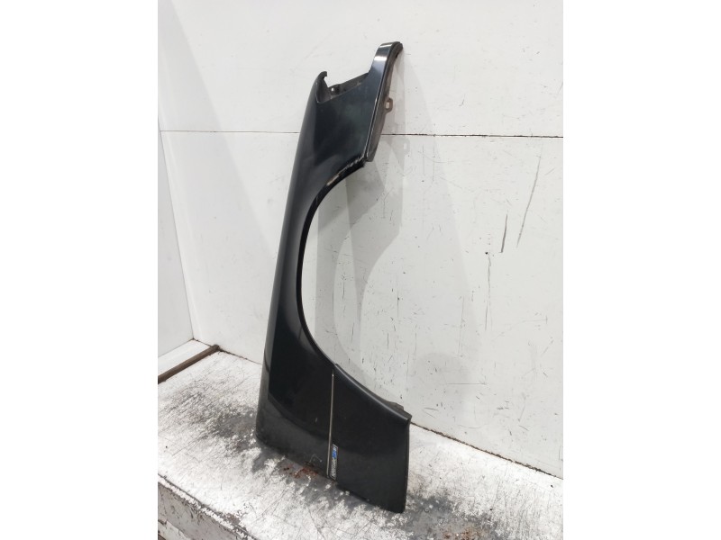 Recambio de aleta delantera derecha para mercedes clase e (w124) coupe/cabrio referencia OEM IAM   