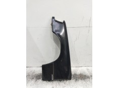 Recambio de aleta delantera izquierda para mercedes clase e (w124) coupe/cabrio referencia OEM IAM   