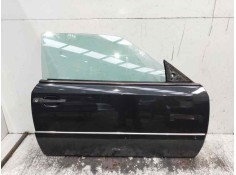 Recambio de puerta delantera derecha para mercedes clase e (w124) coupe/cabrio referencia OEM IAM   2P
