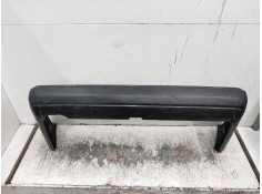 Recambio de paragolpes trasero para mercedes clase e (w124) coupe/cabrio referencia OEM IAM   