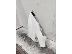 Recambio de aleta delantera izquierda para ford transit custom kombi referencia OEM IAM    2