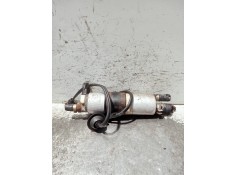 Recambio de bomba combustible para mercedes clase c (w202) berlina referencia OEM IAM 0004704994 72181000 