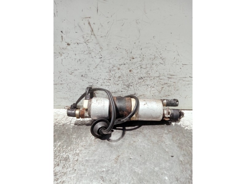 Recambio de bomba combustible para mercedes clase c (w202) berlina referencia OEM IAM 0004704994 72181000 