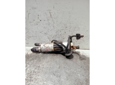 Recambio de bomba combustible para mercedes clase c (w202) berlina referencia OEM IAM 0004704994 72181000  2