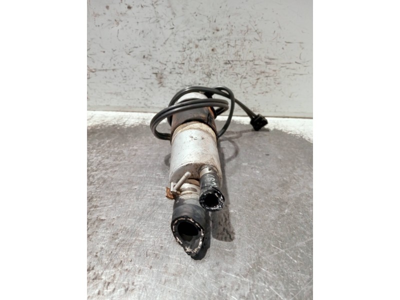 Recambio de bomba combustible para mercedes clase c (w202) berlina referencia OEM IAM 0004704994 72181000 