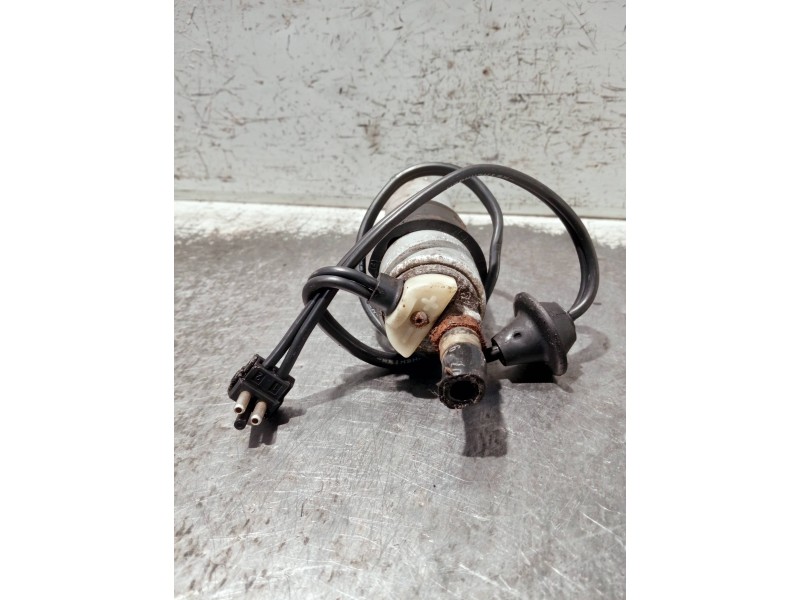 Recambio de bomba combustible para mercedes clase c (w202) berlina referencia OEM IAM 0004704994 72181000 