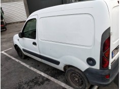renault kangoo (f/kc0) del año 2002 2