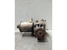 Recambio de bomba direccion para mercedes clase c (w202) berlina referencia OEM IAM A2104662601 7681900503 