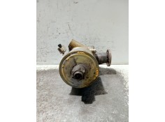 Recambio de bomba direccion para mercedes clase c (w202) berlina referencia OEM IAM A2104662601 7681900503  2