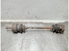 Recambio de transmision trasera derecha para mercedes clase c (w202) berlina referencia OEM IAM   