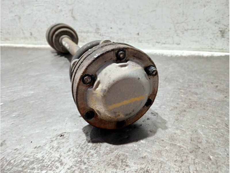 Recambio de transmision trasera derecha para mercedes clase c (w202) berlina referencia OEM IAM   