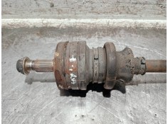 Recambio de transmision trasera izquierda para mercedes clase c (w202) berlina referencia OEM IAM    2