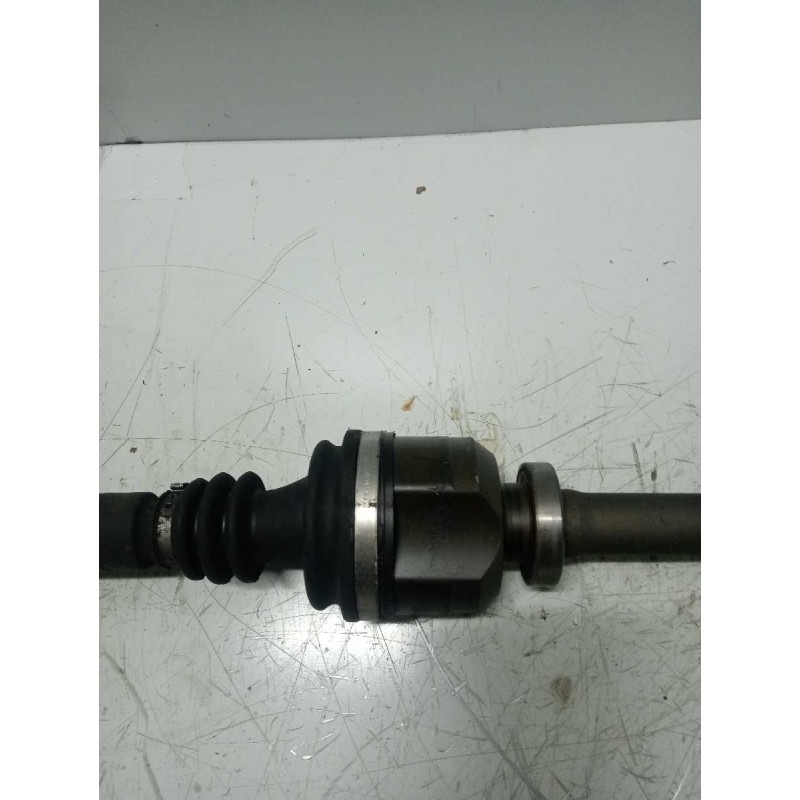 Recambio de transmision delantera derecha para renault laguna ii grandtour (kg0) 2.2 dci turbodiesel referencia OEM IAM   
