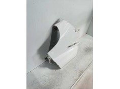 Recambio de aleta delantera izquierda para peugeot boxer caja cerrada (bat. 3450) (333) hdi (333) referencia OEM IAM 1610458580  2