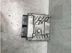 Recambio de centralita motor uce para seat leon sc (5f5) referencia OEM IAM 5WA1800401 06K907425B 