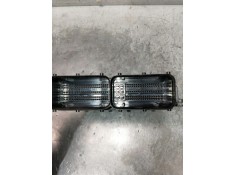 Recambio de centralita motor uce para seat leon sc (5f5) referencia OEM IAM 5WA1800401 06K907425B  2