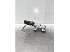 Recambio de conmutador de arranque para seat leon sc (5f5) referencia OEM IAM 1K0905851B  