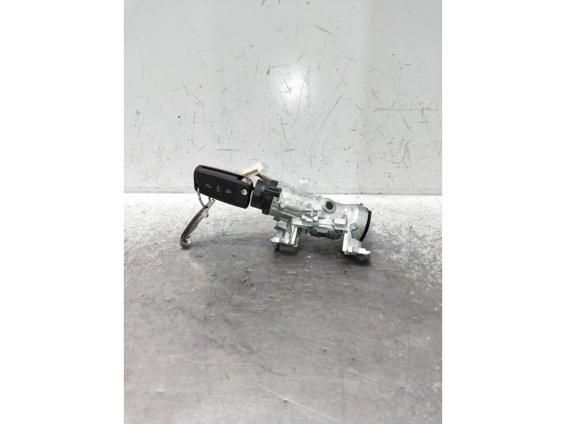 Recambio de conmutador de arranque para seat leon sc (5f5) referencia OEM IAM 1K0905851B  