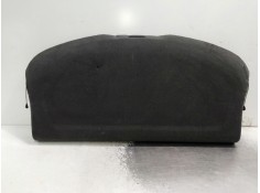 Recambio de bandeja trasera para seat leon sc (5f5) referencia OEM IAM  OJO VER FOTOS 