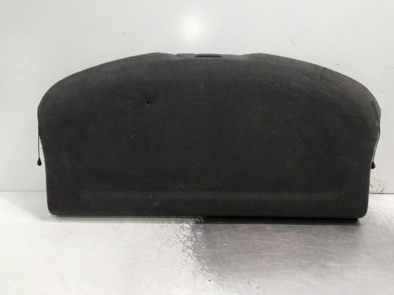 Recambio de bandeja trasera para seat leon sc (5f5) referencia OEM IAM  OJO VER FOTOS 