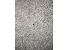 Recambio de bandeja trasera para seat leon sc (5f5) referencia OEM IAM  OJO VER FOTOS  2