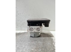Recambio de abs para citroen c4 lim. referencia OEM IAM 9846124980 10022025244 10091739513