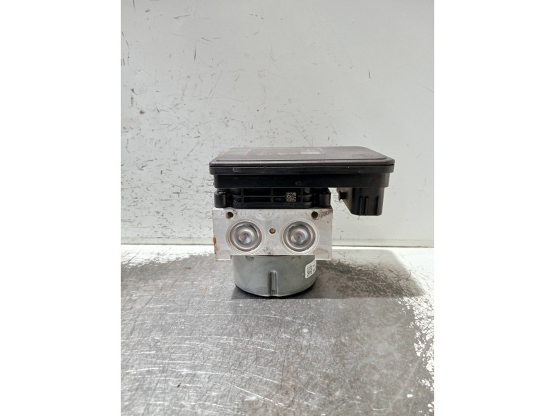 Recambio de abs para citroen c4 lim. referencia OEM IAM 9846124980 10022025244 10091739513