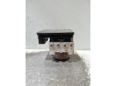 Recambio de abs para citroen c4 lim. referencia OEM IAM 9846124980 10022025244 10091739513 2