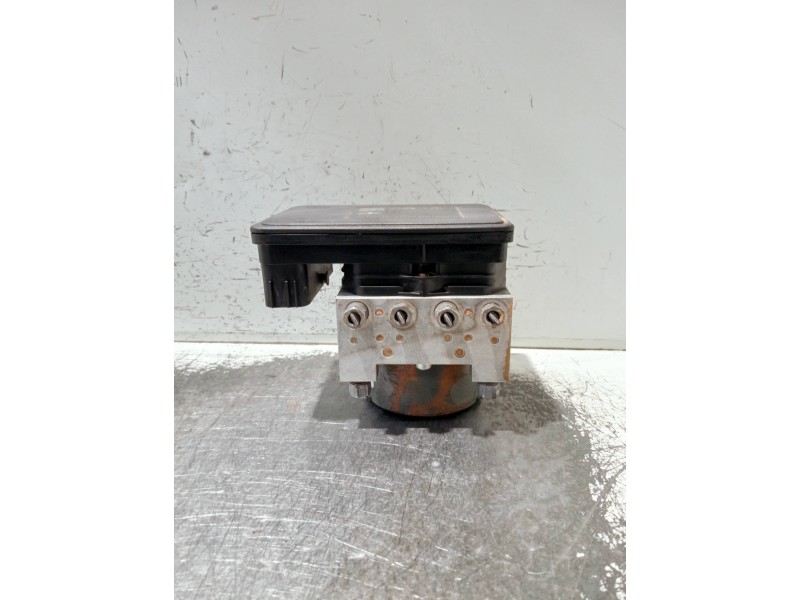 Recambio de abs para citroen c4 lim. referencia OEM IAM 9846124980 10022025244 10091739513