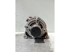 Recambio de alternador para citroen c4 lim. referencia OEM IAM 9835688980 MS1042117143 