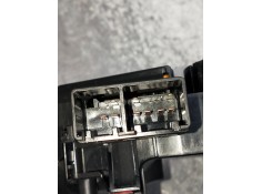 Recambio de alternador para citroen c4 lim. referencia OEM IAM 9835688980 MS1042117143  2