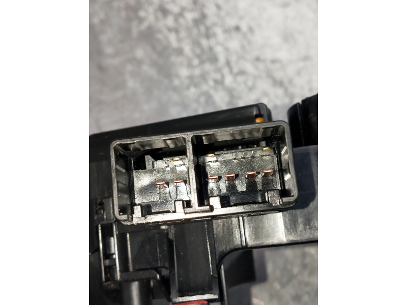 Recambio de alternador para citroen c4 lim. referencia OEM IAM 9835688980 MS1042117143 