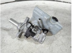 Recambio de bomba freno para volkswagen golf vii lim. advance bluemotion referencia OEM IAM 5Q1611301B   2