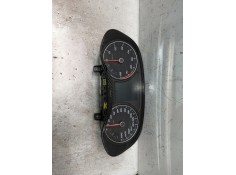 Recambio de cuadro instrumentos para seat leon sc (5f5) referencia OEM IAM 5F0920740E  