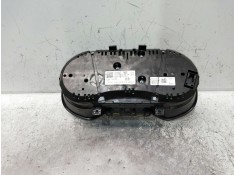 Recambio de cuadro instrumentos para seat leon sc (5f5) referencia OEM IAM 5F0920740E   2