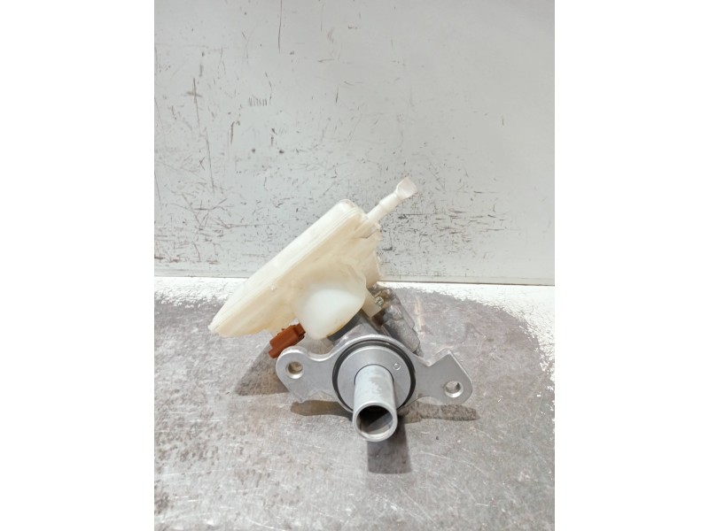 Recambio de bomba freno para citroen c4 lim. referencia OEM IAM 32672071 32671769 