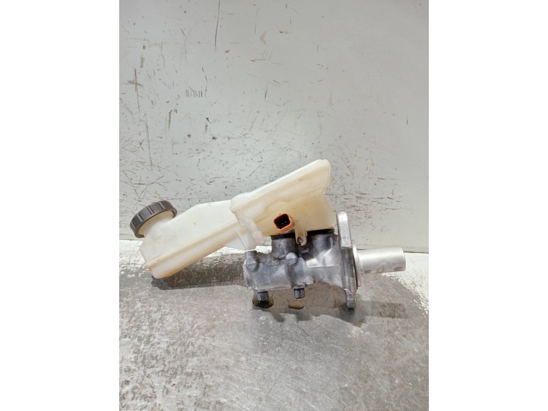 Recambio de bomba freno para citroen c4 lim. referencia OEM IAM 32672071 32671769 