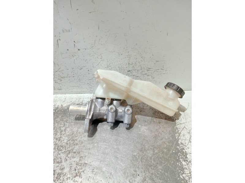 Recambio de bomba freno para citroen c4 lim. referencia OEM IAM 32672071 32671769 