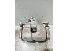 Recambio de pinza freno delantera derecha para citroen c4 lim. referencia OEM IAM 9836308080  