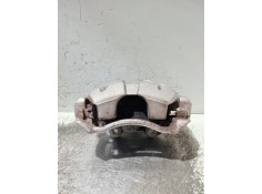 Recambio de pinza freno delantera derecha para citroen c4 lim. referencia OEM IAM 9836308080   2