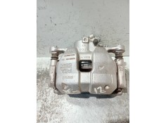 Recambio de pinza freno delantera izquierda para citroen c4 lim. referencia OEM IAM 9836308680  