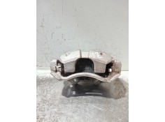 Recambio de pinza freno delantera izquierda para citroen c4 lim. referencia OEM IAM 9836308680   2