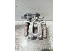 Recambio de pinza freno trasera derecha para citroen c4 lim. referencia OEM IAM 9842295180 7M4Y03 