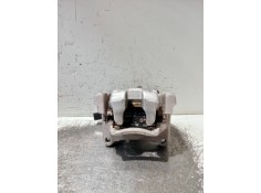 Recambio de pinza freno trasera derecha para citroen c4 lim. referencia OEM IAM 9842295180 7M4Y03  2