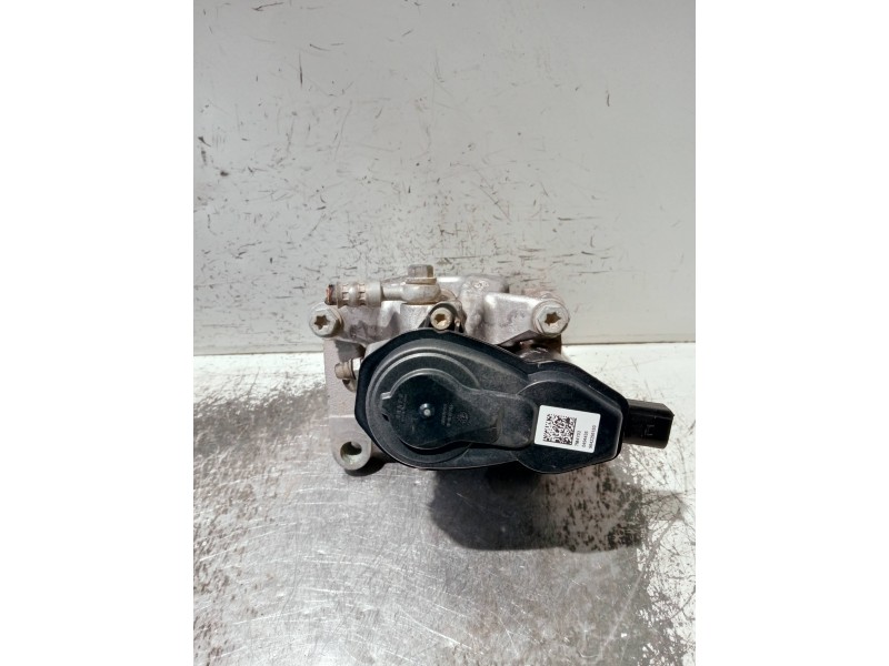 Recambio de pinza freno trasera derecha para citroen c4 lim. referencia OEM IAM 9842295180 7M4Y03 