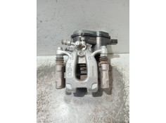 Recambio de pinza freno trasera izquierda para citroen c4 lim. referencia OEM IAM 9842295280 A001G714 