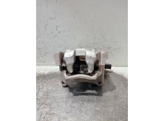 Recambio de pinza freno trasera izquierda para citroen c4 lim. referencia OEM IAM 9842295280 A001G714  2