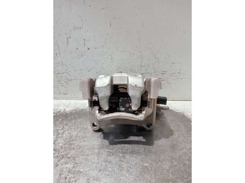 Recambio de pinza freno trasera izquierda para citroen c4 lim. referencia OEM IAM 9842295280 A001G714 