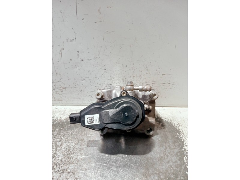 Recambio de pinza freno trasera izquierda para citroen c4 lim. referencia OEM IAM 9842295280 A001G714 