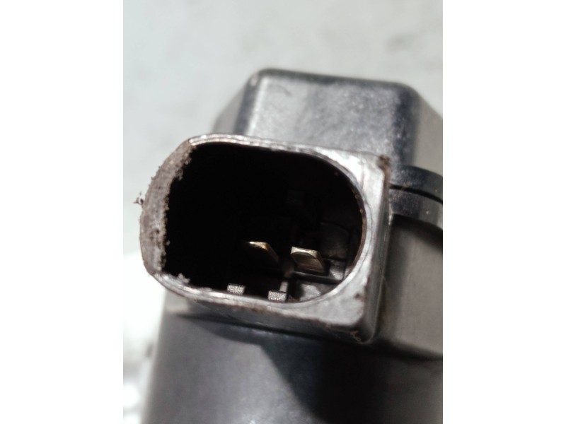 Recambio de pinza freno trasera izquierda para citroen c4 lim. referencia OEM IAM 9842295280 A001G714 